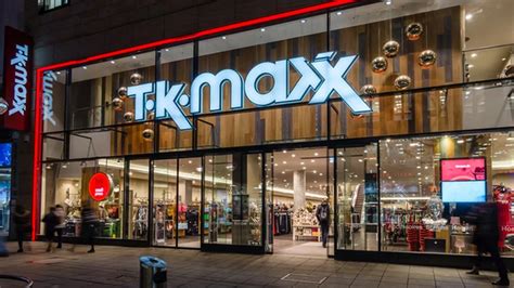 tk maxx fake clothes|tk maxx clothes online shopping.